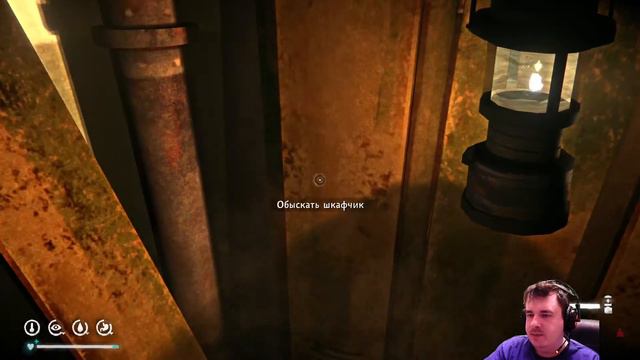 Прохождение The Long Dark день 13 Конец 2 эпизода, начало 3 смотреть онлайн
