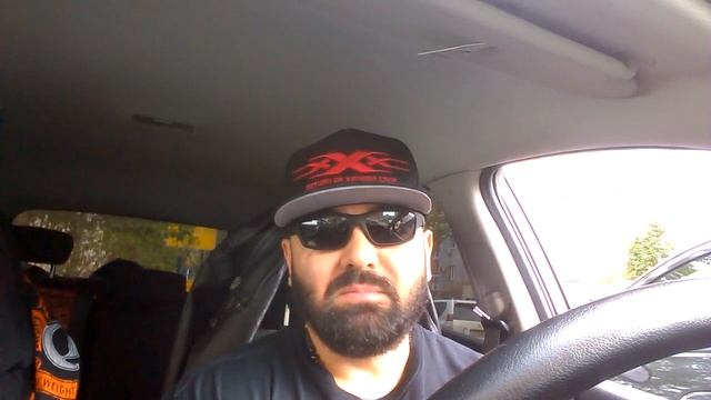 Джелк для мальчиков! смотреть онлайн