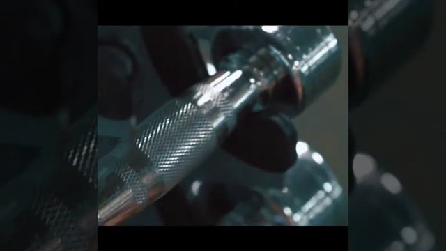 Первый маникюр Laque