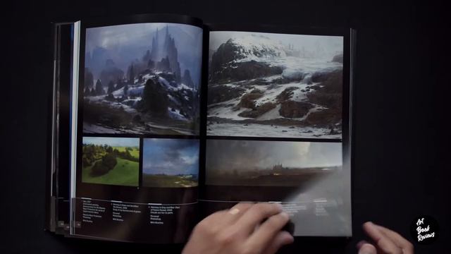 Massive Black Volume 1 смотреть онлайн