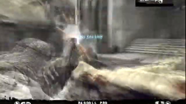 RaGDoLL Again смотреть онлайн