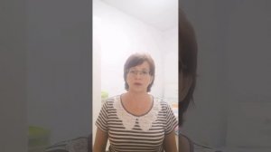 Точка Бай хуэй. От 1000 болезней. Юнь Цуань-точка от 100 болезней. Молодость, здоровье.