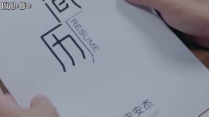 На коньках навстречу любви 1 сезон 37 серия