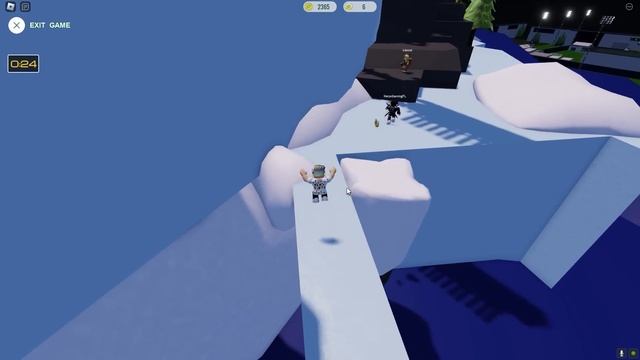 YENİ BEDAVA 6 EFSANE EŞYA & 5 EVENT GELDİ ! NASIL ALINIR ? ROBLOX FIFA WORLD EVENT смотреть онлайн