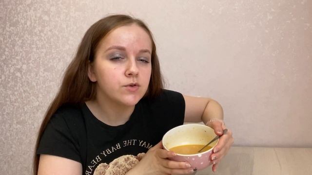Every day крем суп тыквенный | быстро,вкусно и полезно? смотреть онлайн
