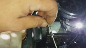 Устранение проблемы подключения светодиодных ламп h4