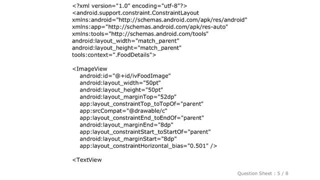 Android : Overload Resolution Ambiguity error in kotlin смотреть онлайн