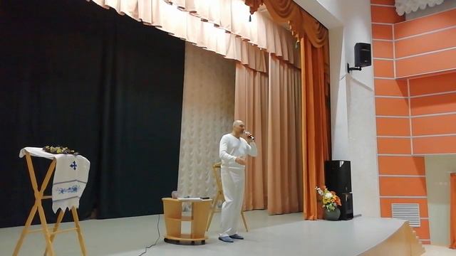«Пора в путь-дорогу» смотреть онлайн