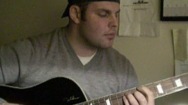 The Beatles I'll Get you смотреть онлайн