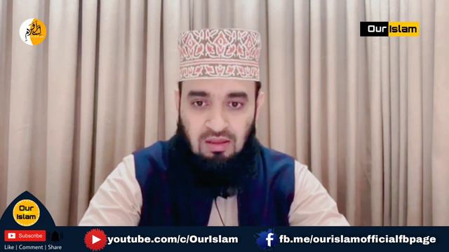 স্বামী স্ত্রী ভালোবেসে কিস করলে এবং সহবাস করলে কি রোজা ভেঙে যাবে? মিজানুর রহমান আজহারী смотреть онлайн