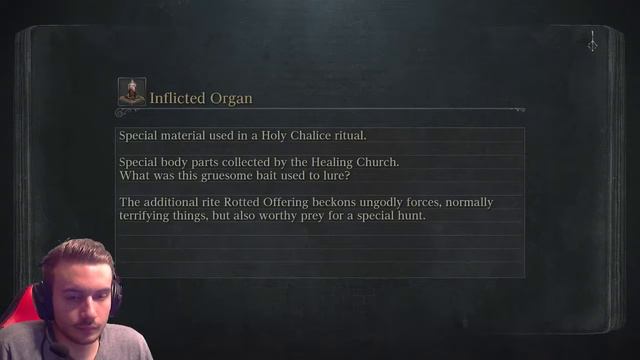 [PS4] Bloodborne 2nd Character Platinum Runs: NG++ #11 Another quickie! смотреть онлайн