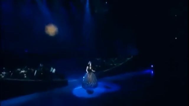 Sarah Brightman Figlio Perduto смотреть онлайн