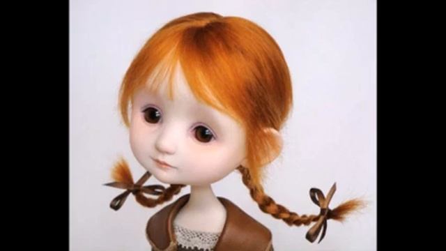 Игрушечный вальс (Тимур Максимов) смотреть онлайн