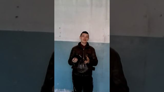 синий кит смерти нет смотреть онлайн