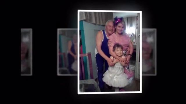 Валера(((( мы помним о тебе всегда(((( смотреть онлайн