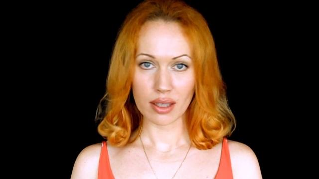 Картина Невесты Дракулы.Плюс немного обо мне смотреть онлайн