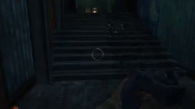 прохождение bioshock 1(биошок 1) без прокачек на тяжёлом уровне сложности смотреть онлайн