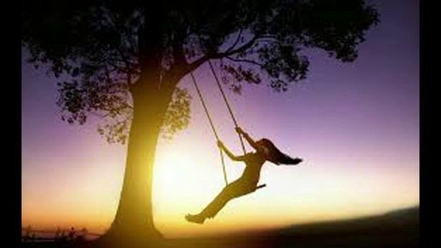 Экстремальные сны