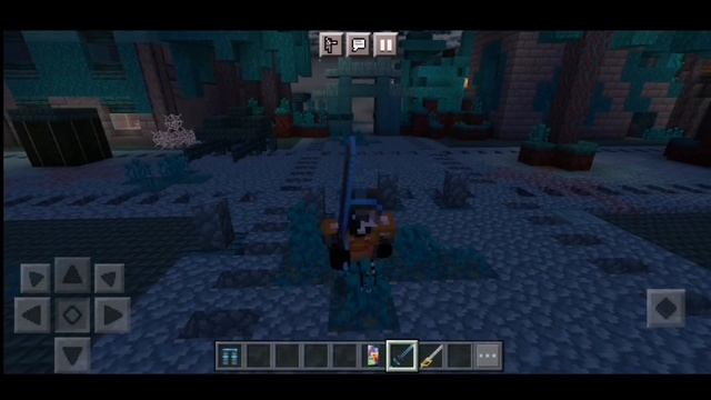 Новый Minecraft 1.19.51- сборка модов |?️ЭПОХА ОТКРЫТИЙ?| скачать. смотреть онлайн