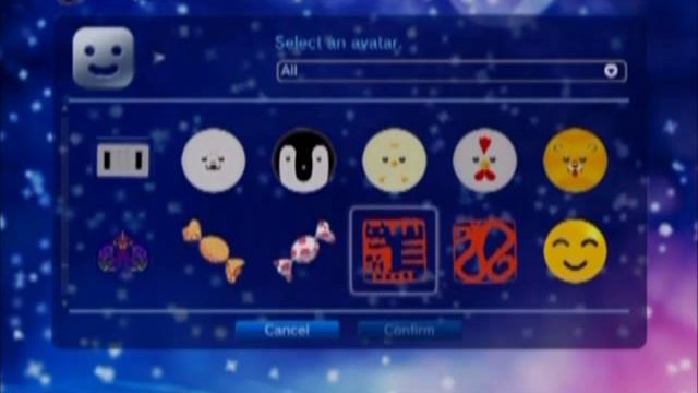 PlayStation Network Account Setup смотреть онлайн