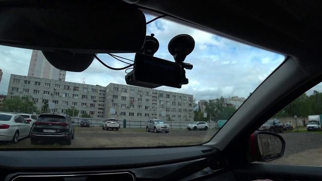 RENAULT ARKANA гарантия работает!!! смотреть онлайн