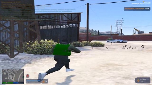 Desktop 2023 10 01   14 17 59 01   Trim