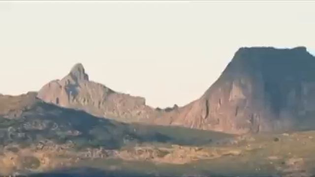 ERGAKI смотреть онлайн