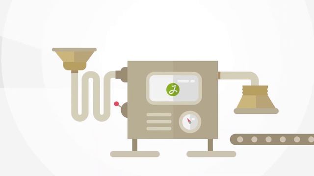 What is Jackmail, The WordPress Newsletter Plugin? смотреть онлайн
