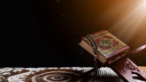 ГУЗАЛЛИК ДУОСИ ХАР ДОИМ ЭШИТИБ ЮРИНГ, ОДАМ ЮЗИГА НУР ВА ГУЗАЛЛИК БЕРАДИ