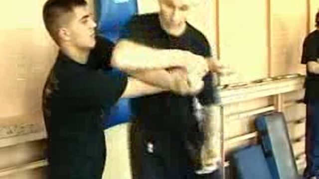 Джит кун до на www.putvoina-ural.ru смотреть онлайн