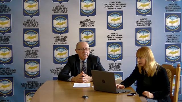 ФАКУЛЬТЕТ РОМАНСКИХ ЯЗЫКОВ смотреть онлайн