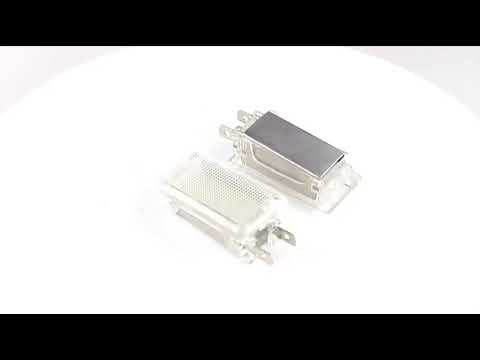 LED Light for OPEL Kadett E Omega A Omega B Senator B Astra F G H Corsa A B C D Insignia A смотреть онлайн