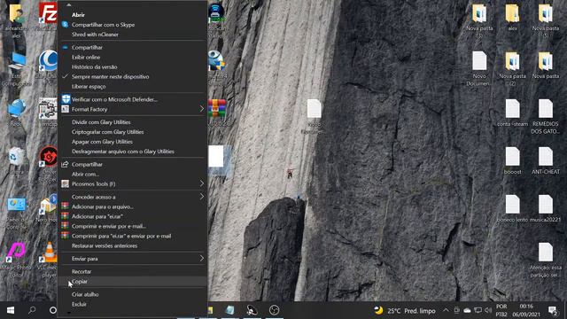 windows home single language como resolver смотреть онлайн