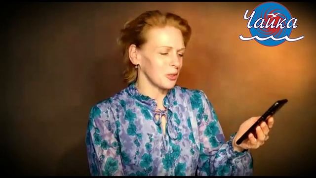 «Что я видел». Рассказы для детей Бориса Житкова. Часть 18. смотреть онлайн