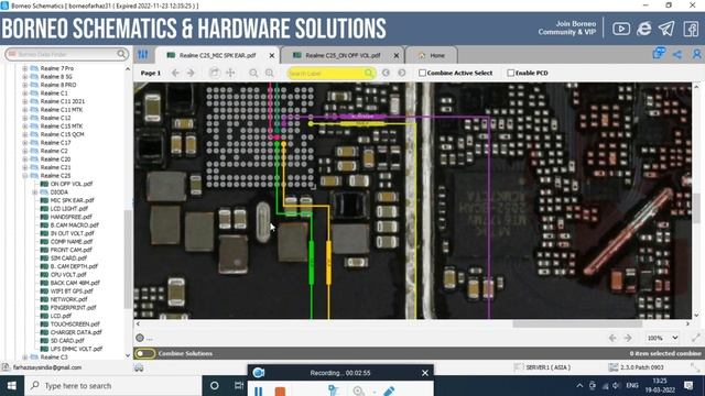 Realme C25 mic speaker ringer jumper ways, realme C25 mic spk not working fixed смотреть онлайн