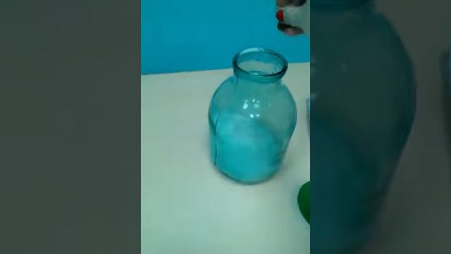 Как приготовить соляное средство фэншуй смотреть онлайн