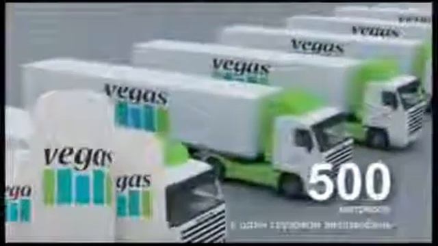 Производство матрасов Vegas Вегас Беларусь смотреть онлайн