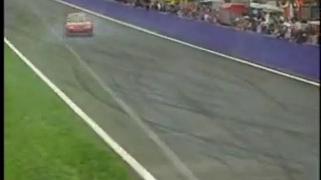 Cool Car Stunts !!! смотреть онлайн