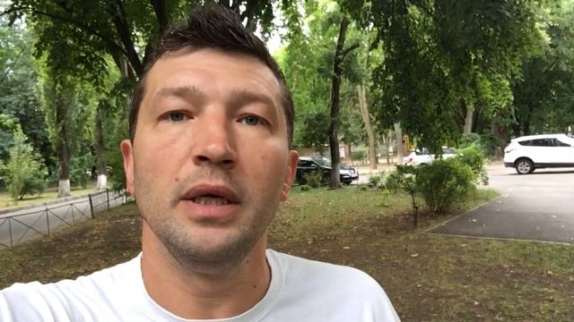 Почему мы боимся идти своей дорогой #МысльНаПодумать смотреть онлайн