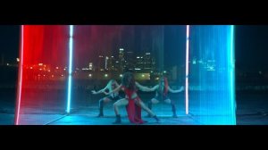 NYUSHA _ НЮША -  Не боюсь (Official Video) 0 .mp4