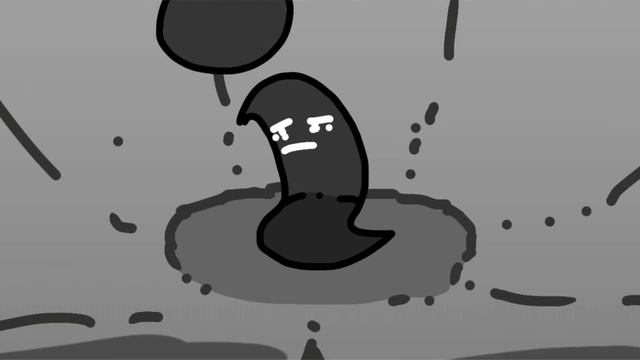 Number Lore (11-20) смотреть онлайн