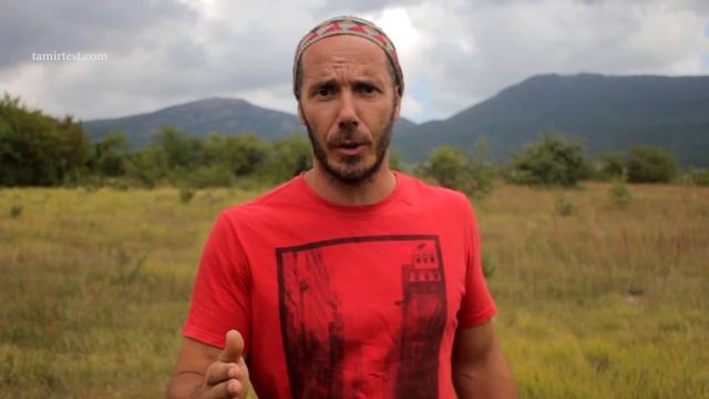 Медитация Почему не получается смотреть онлайн