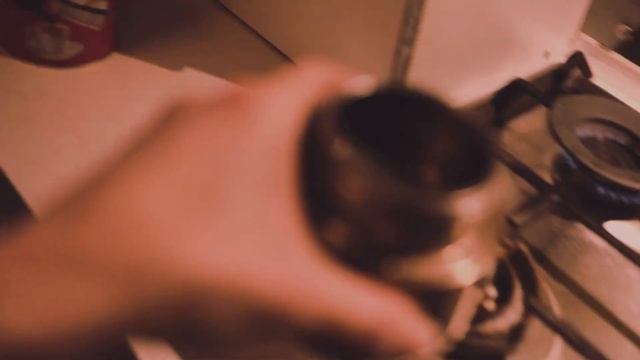 ВЛОГ уехала с детьми в другой город | мечтаю о ванне смотреть онлайн