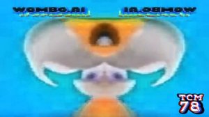 Preview 2 Blu Deepfake V3.1 effects [Inspired by Preview 1982 effects]