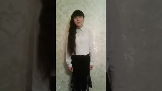Победитель классного этапа «Живая классика» смотреть онлайн