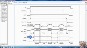 Почему пропал звук на телевизоре. Нет звука на телевизоре Филипс. Что делать нет звука на ТВ.Домово