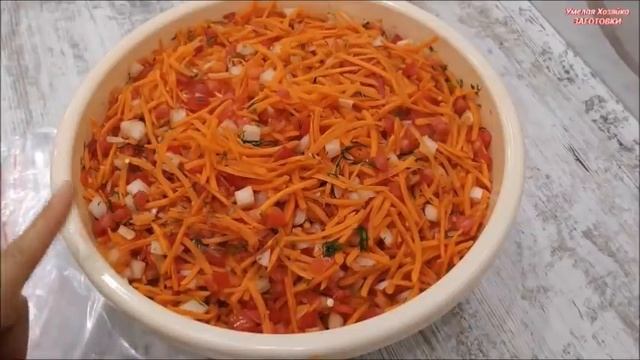 А ВЫ ТАК ДЕЛАЕТЕ⁉️ УНИВЕРСАЛЬНАЯ ЗАПРАВКА / ЗАЖАРКА для ЩЕЙ, БОРЩЕЙ, ПОДЛИВЫ / ПРОЩЕ НЕ БЫВАЕТ смотреть онлайн