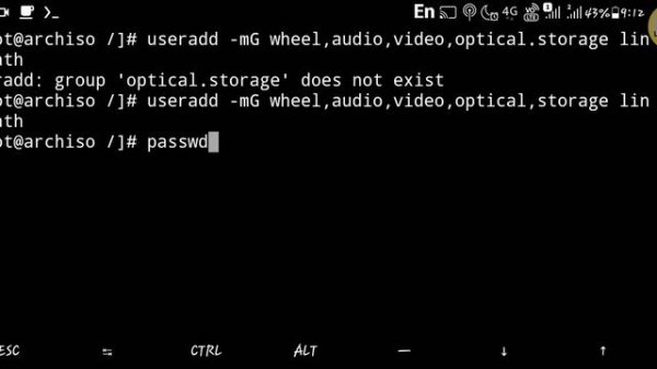 How To Install Arch Linux 2021 | Arch Linux Full Installation | Arch Linux Installation Guide 2021