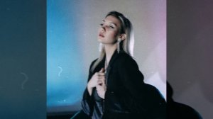 Слёзы на подушке