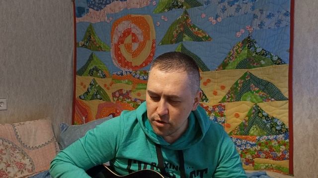 Никого не будет дома. смотреть онлайн